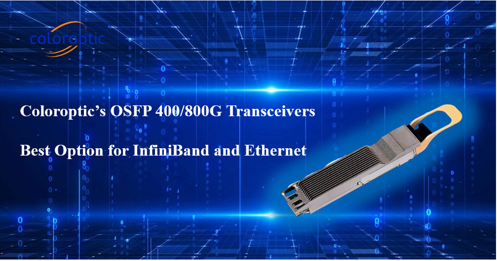 optisches Modul sfp