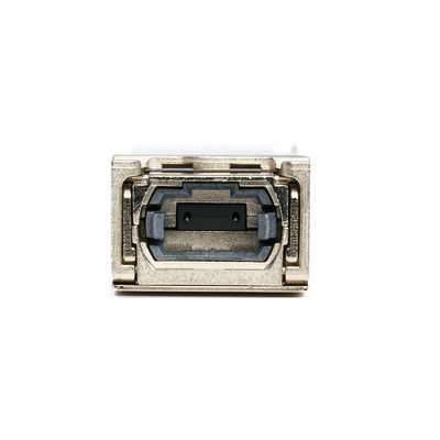 Cisco QDD-400G-SR4.2-BD QSFP56-DD 850nm 910nm DOM MPO MMF-Empfängermodul